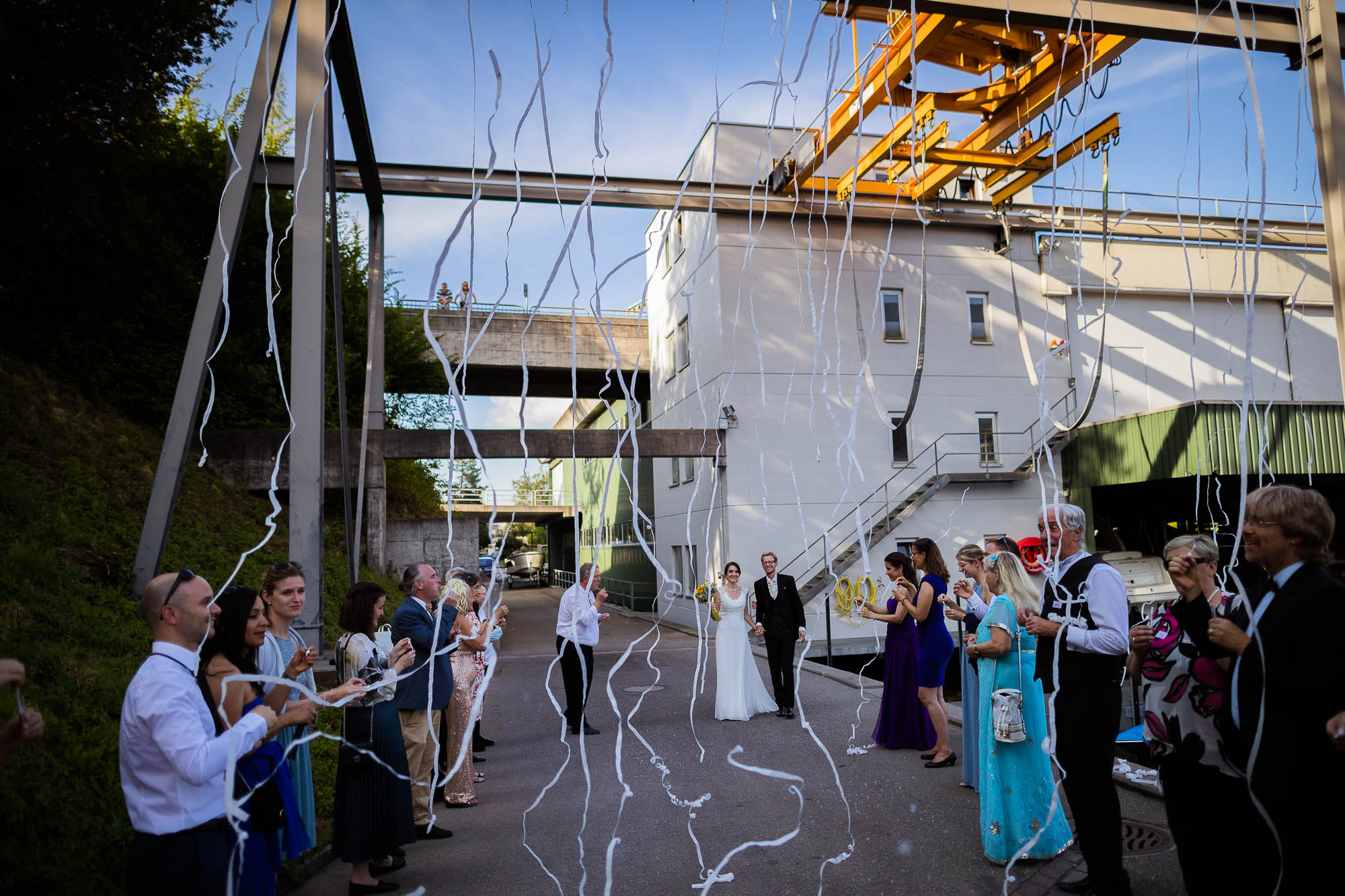 Export x3 1DX25644 Hochzeit 2021 Jacqueline & Raphael